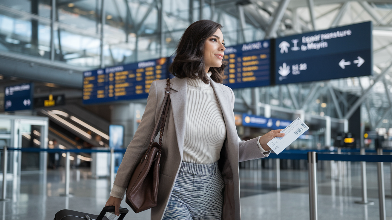 Geneva Airport Transfer to Meyrin: Your Stress-Free Guide